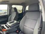 2015 Silverado 1500 Thumbnail 9