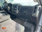 2015 Silverado 1500 Thumbnail 10