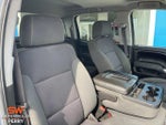 2015 Silverado 1500 Thumbnail 11