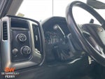 2015 Silverado 1500 Thumbnail 13