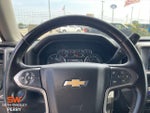 2015 Silverado 1500 Thumbnail 14