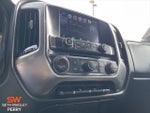2015 Silverado 1500 Thumbnail 16