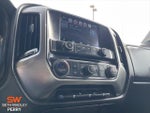 2015 Silverado 1500 Thumbnail 17