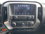 2015 Silverado 1500 Thumbnail 18