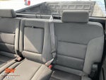 2015 Silverado 1500 Thumbnail 20