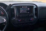2016 Silverado 1500 Thumbnail 6