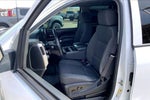 2016 Silverado 1500 Thumbnail 7