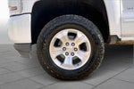 2016 Silverado 1500 Thumbnail 10