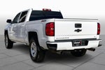 2016 Silverado 1500 Thumbnail 11