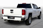 2016 Silverado 1500 Thumbnail 12