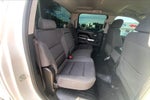 2016 Silverado 1500 Thumbnail 19