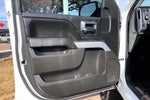 2016 Silverado 1500 Thumbnail 21