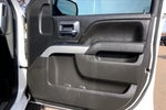 2016 Silverado 1500 Thumbnail 22