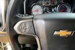 2016 Silverado 1500 Thumbnail 23
