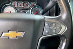2016 Silverado 1500 Thumbnail 24