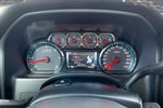 2016 Silverado 1500 Thumbnail 25
