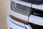 2016 Silverado 1500 Thumbnail 27