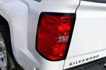 2016 Silverado 1500 Thumbnail 28