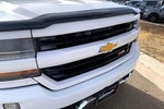 2016 Silverado 1500 Thumbnail 29