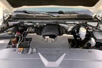 2016 Silverado 1500 Thumbnail 31