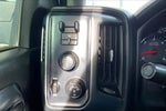 2016 Silverado 1500 Thumbnail 35