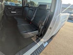 2017 Silverado 1500 Thumbnail 12