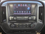 2017 Silverado 1500 Thumbnail 13