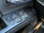 2017 Silverado 1500 Thumbnail 20