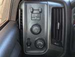 2017 Silverado 1500 Thumbnail 21