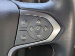 2017 Silverado 1500 Thumbnail 23