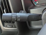 2017 Silverado 1500 Thumbnail 24
