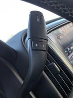 2017 Silverado 1500 Thumbnail 25