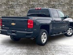 2018 Silverado 1500 Thumbnail 6