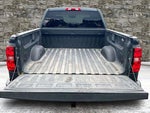 2018 Silverado 1500 Thumbnail 7