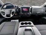 2018 Silverado 1500 Thumbnail 8