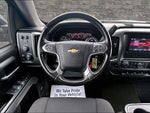 2018 Silverado 1500 Thumbnail 9