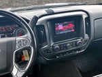 2018 Silverado 1500 Thumbnail 10
