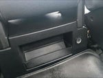 2018 Silverado 1500 Thumbnail 11