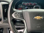 2018 Silverado 1500 Thumbnail 12