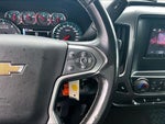 2018 Silverado 1500 Thumbnail 13
