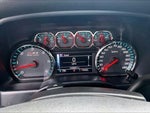 2018 Silverado 1500 Thumbnail 14