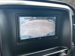 2018 Silverado 1500 Thumbnail 15