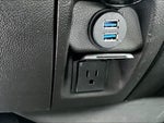 2018 Silverado 1500 Thumbnail 16