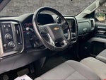 2018 Silverado 1500 Thumbnail 17