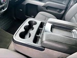 2018 Silverado 1500 Thumbnail 18