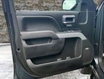 2018 Silverado 1500 Thumbnail 20
