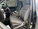 2018 Silverado 1500 Thumbnail 21
