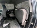 2018 Silverado 1500 Thumbnail 22