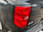 2018 Silverado 1500 Thumbnail 23