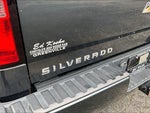 2018 Silverado 1500 Thumbnail 24
